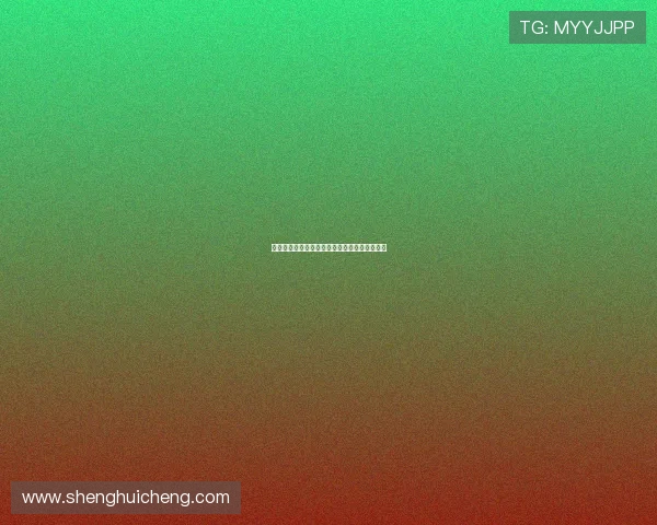 爱情真美丽：那些触动心弦的瞬间与永恒的承诺