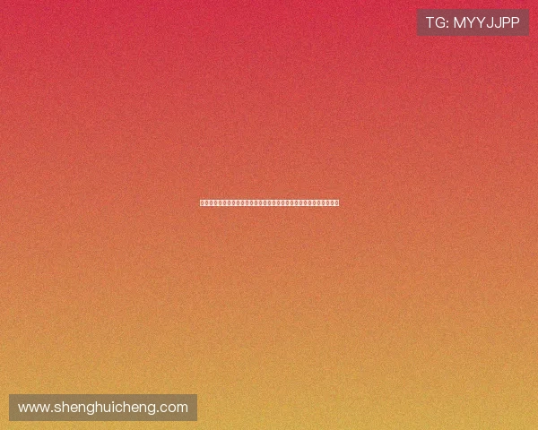 穿越时空的呢喃：重温《挪威的森林》，一场关于爱与失去的温柔慰藉